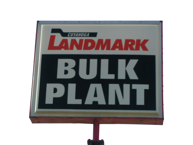 bulkplantsign