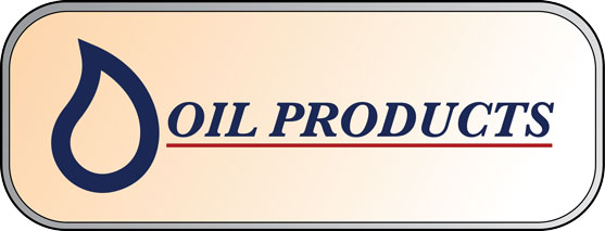 oilproducts