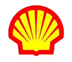 Shell Logo